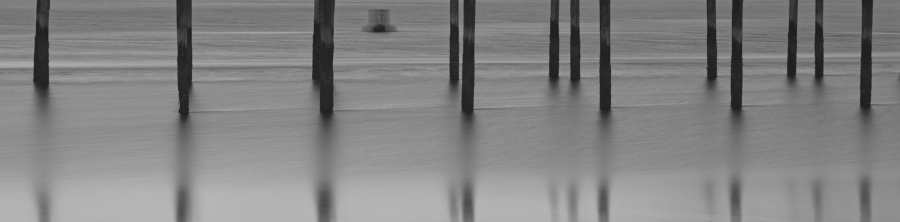 Landscape photograph 5