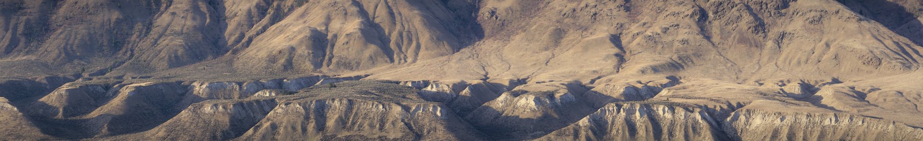 Landscape photograph 5