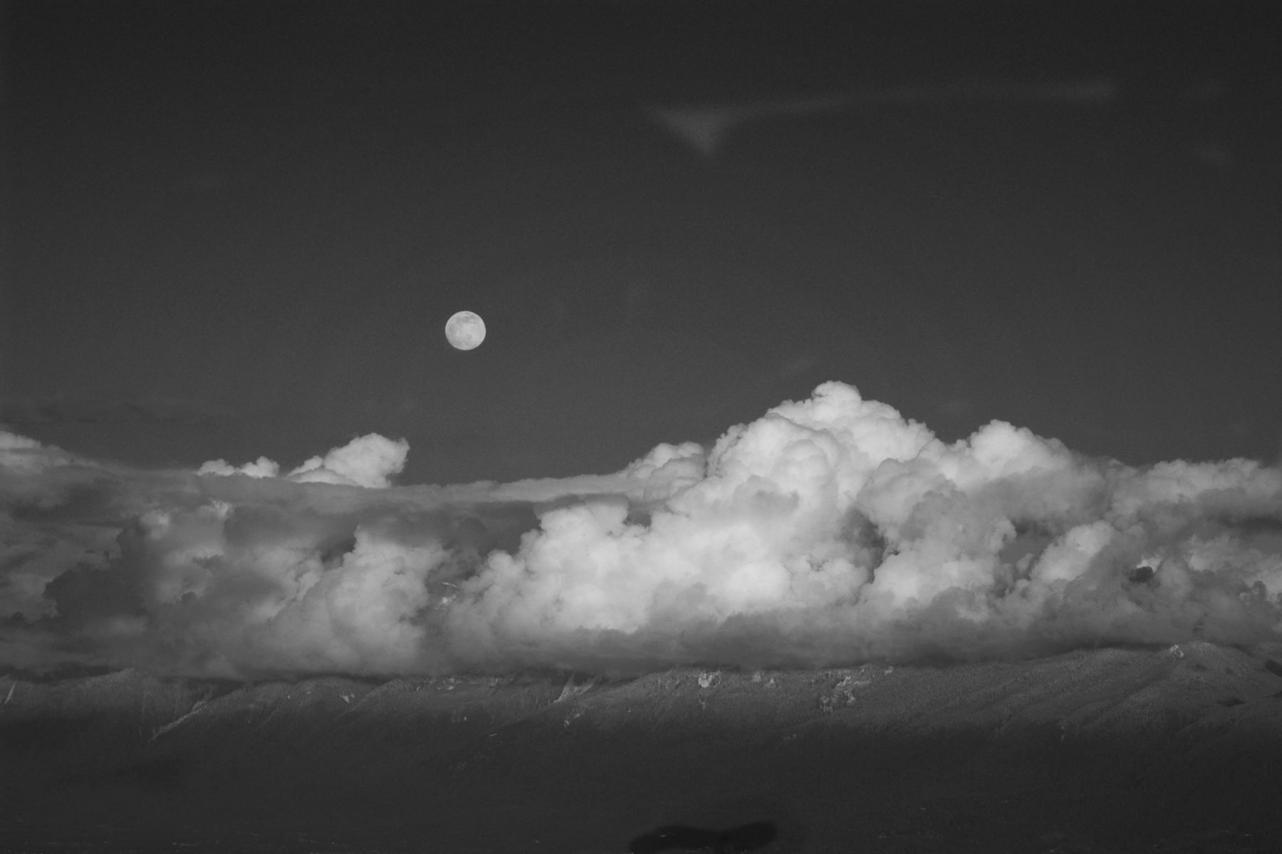 Landscape photograph 2