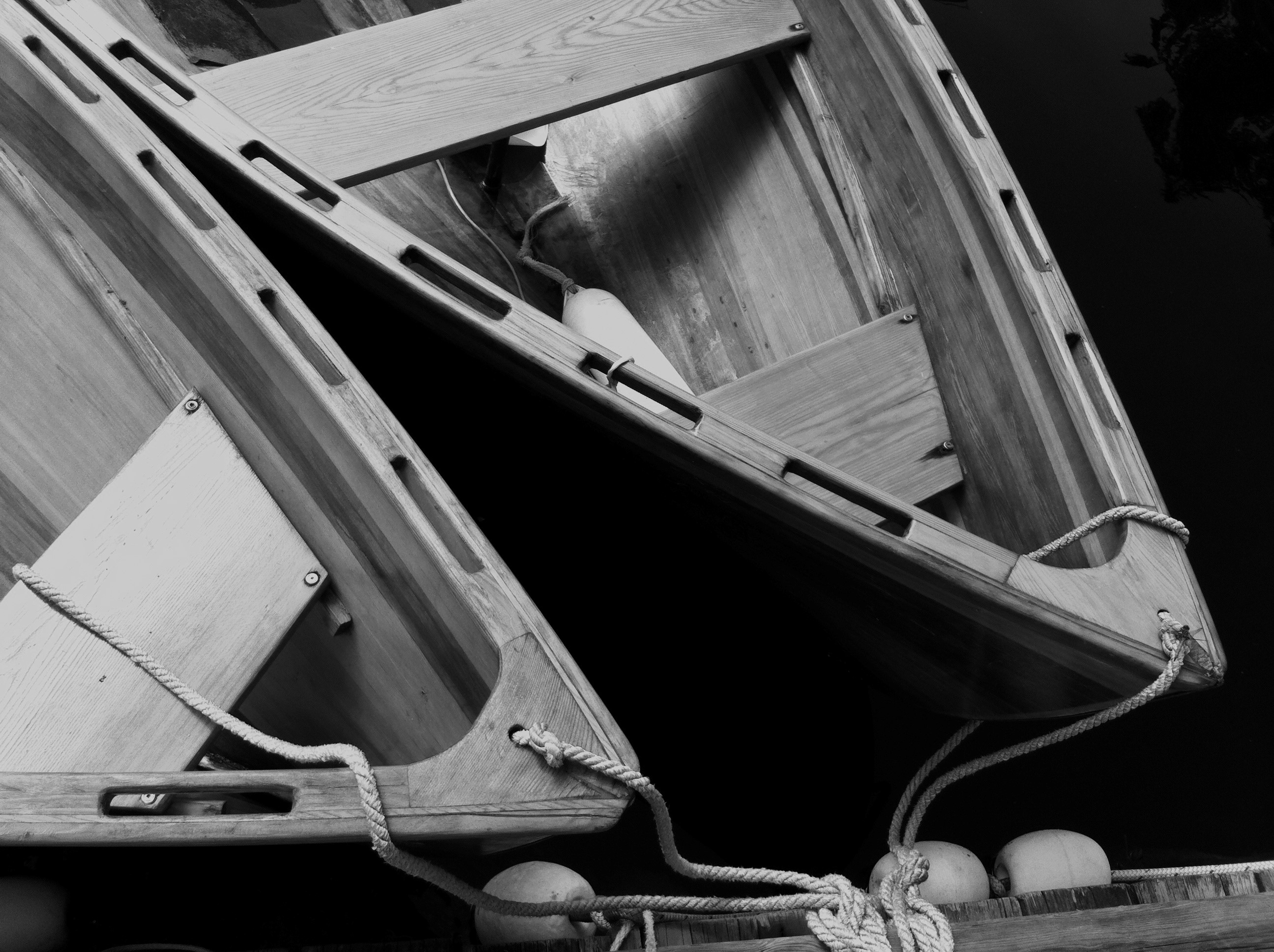 Landscape photograph 3