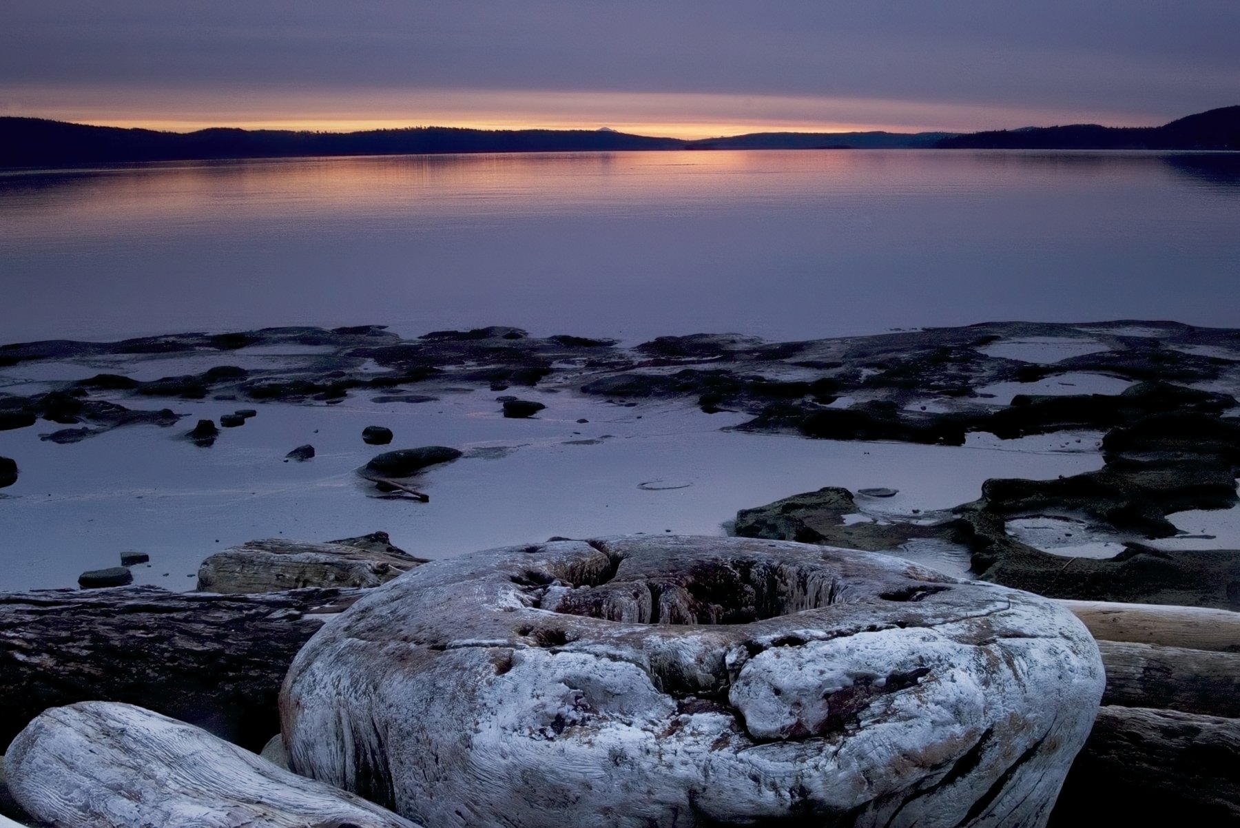 Landscape photograph 5