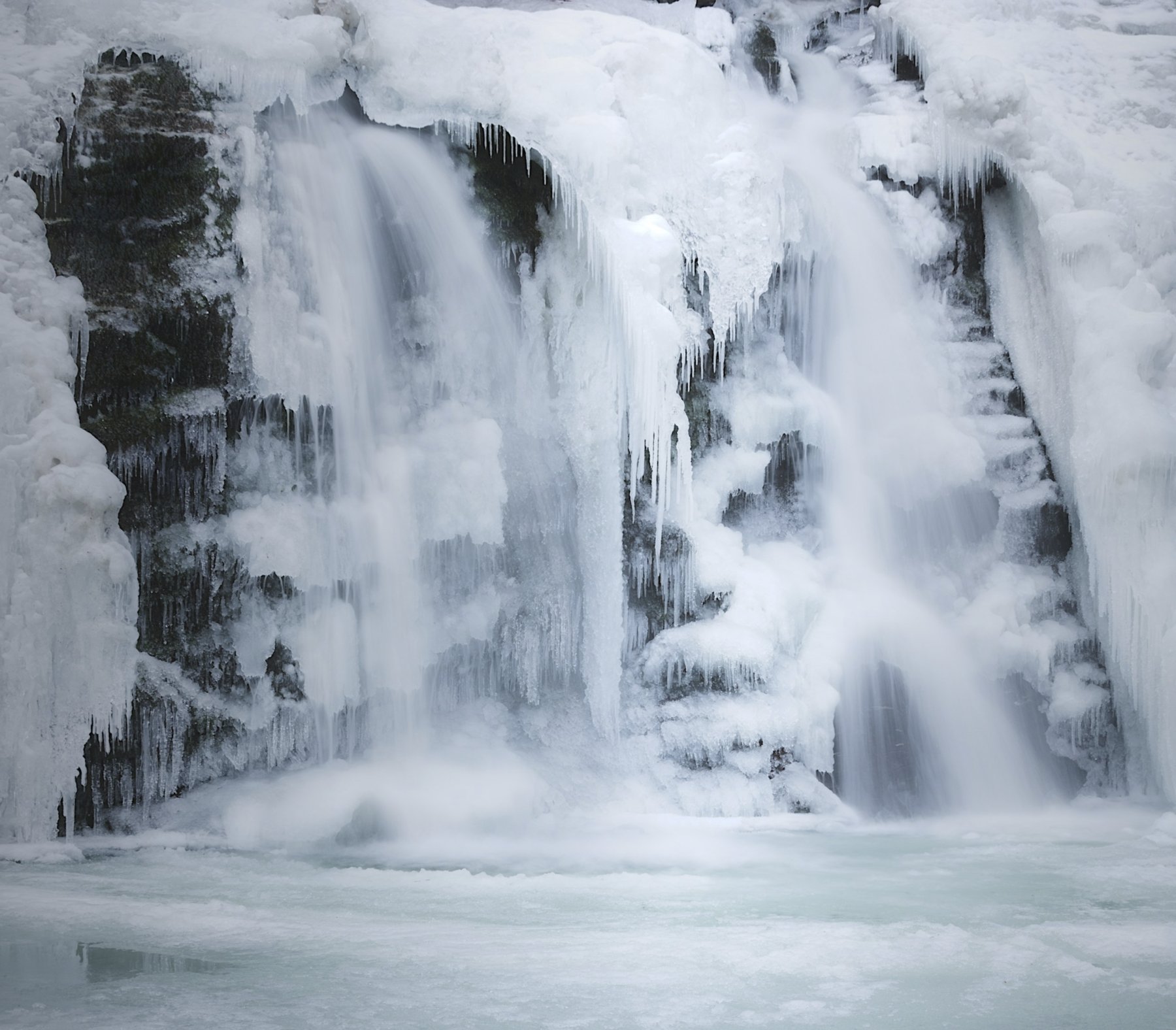 Landscape photograph 5